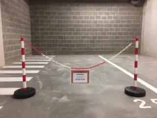 Parking te koop - Herenthout RBF50274