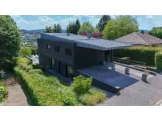 Huis te koop - Esneux VBD02716