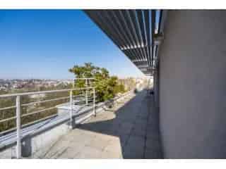 Penthouse te koop - Ukkel VBD06041