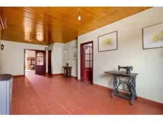 Huis te koop - Aartselaar RBT96023
