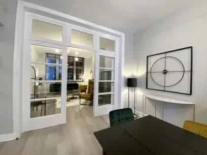 Kamer Te Huur , Schaarbeek, Brussel Hoofdstad