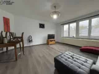 Appartement te koop - Verviers VBC85064