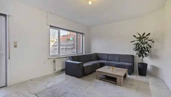 Huis te koop in Beiaardstraat 70, Izegem - Dewaele