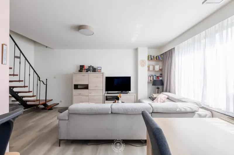 Huis te huur