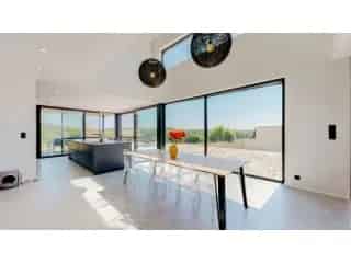 Huis te koop - Villers-le-Bouillet VBC70993