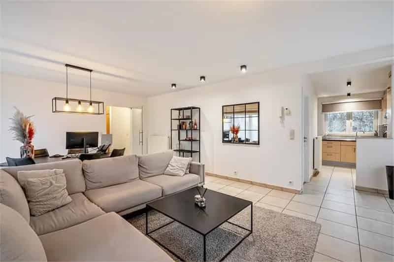 Appartement te koop Denderleeuw