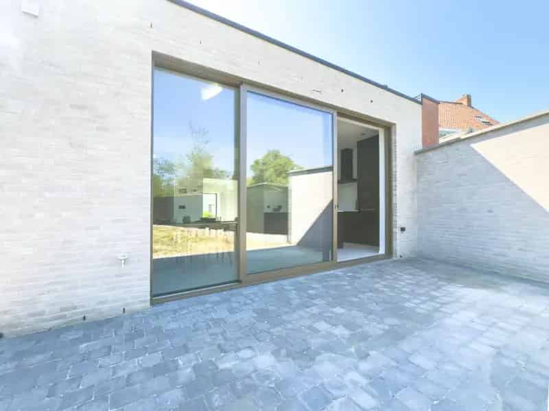 Huis te koop in Oosterzele