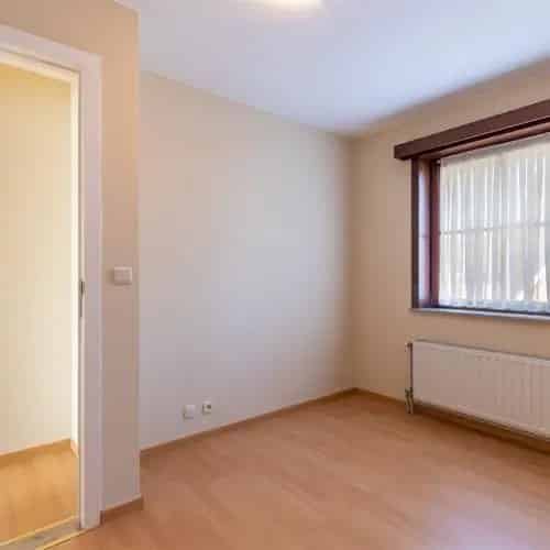 Unieke villa op toplocatie in Oostduinkerke