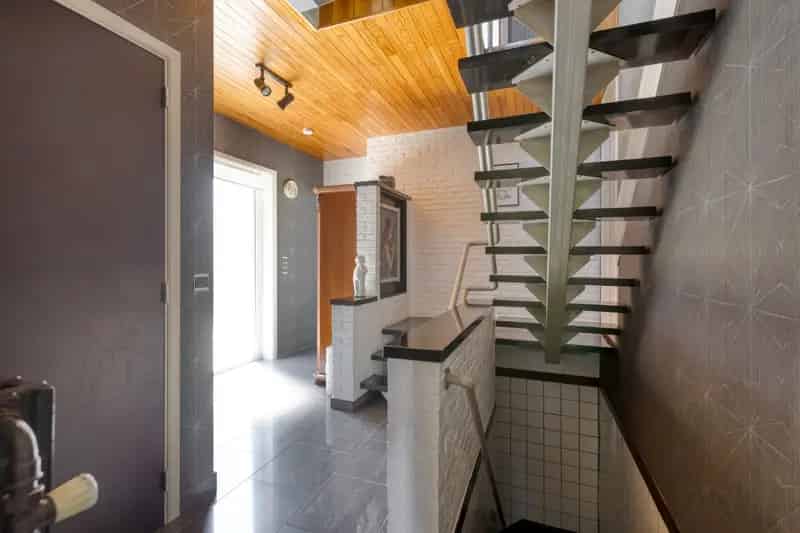 Huis te huur