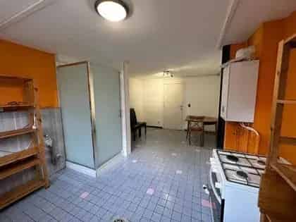 Kamer Te Huur , 1, Rue Françoise Bernheim, Luik, Luik