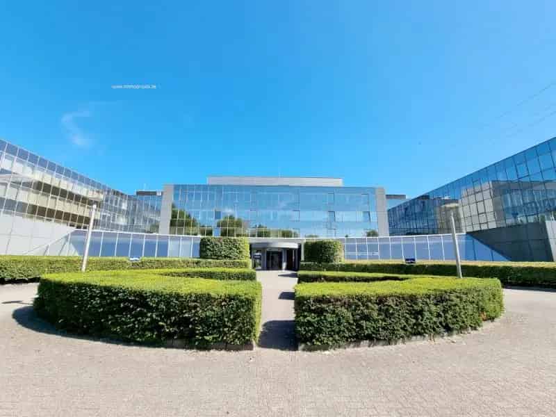 Kantoor te huur Zwijndrecht
