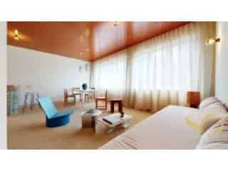 Appartement te koop - Vorst VBC83056