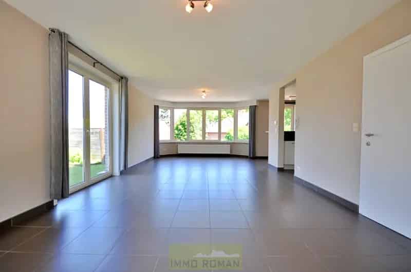 Huis te koop in Anzegem