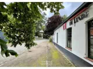 Huis te koop Assenede Historische woning 1280m²