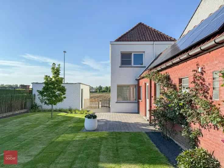 Villa Te Koop