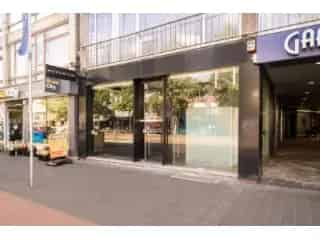 Handelspand te koop - Mortsel RBT98461