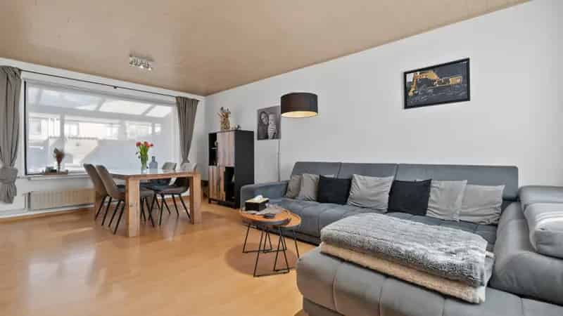 Instapklare woning met 3 slpk te Kasterlee