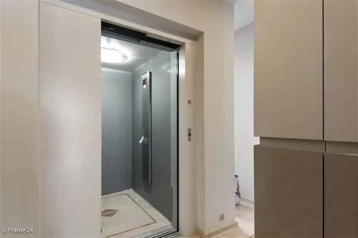 Luxe Villa te Koop Elsdonk 6 slaapkamers