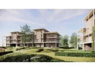 Project: Les Etendues de Cortil - Fernelmont 2023630-6941745