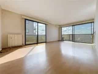 Appartement te koop - Sint-Jans-Molenbeek VBC74231