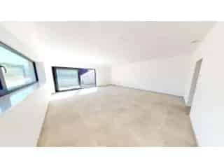 Appartement te koop - Seraing VBC73123