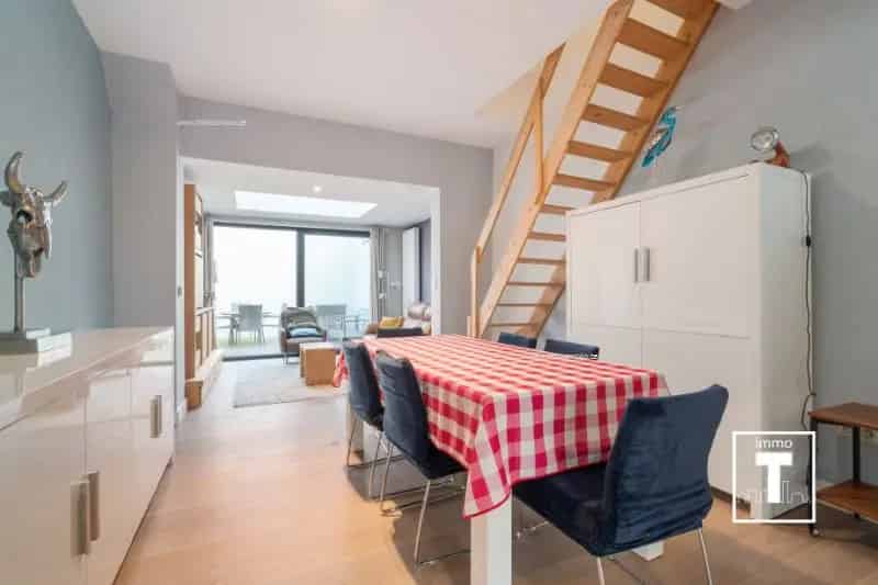 Huis te koop Ledeberg