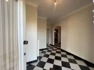Huis te huur - Lommel RBS99783