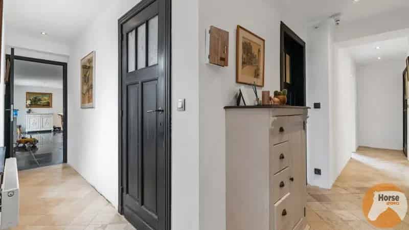 Huis te koop in Merchtem