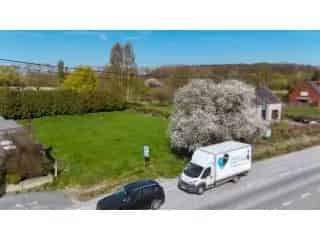 Grond te koop - Edingen RBS98847