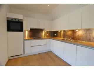 Duplex te huur - Sint-Truiden RBT03852