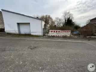 Grond te koop - Braives VBC66614