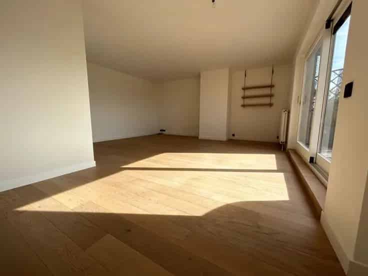 Penthouse Te Koop