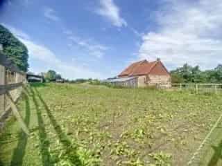 Verkavelingsgrond te koop - Thirimont VBB78976