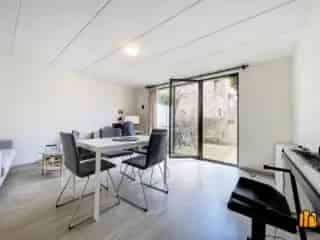 Gelijkvloers te koop - Louvain-la-Neuve VBC56644   In optie
