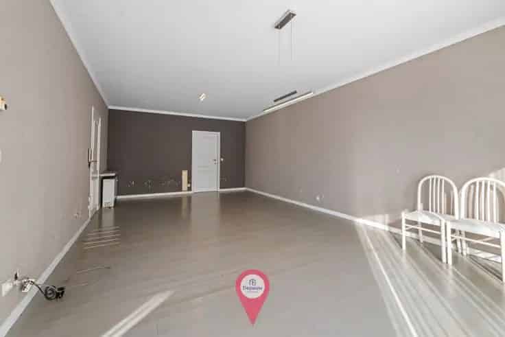 Appartement te Koop Oostkamp Centrum