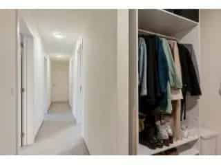Appartement te huur - Herenthout RBT11308