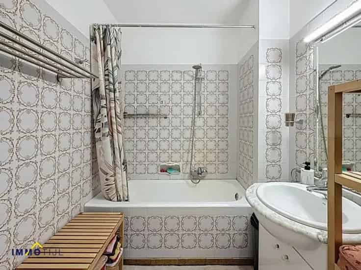 Appartement Te Koop Denderleeuw 2 Slaapkamers Garage