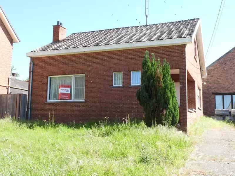 Woning te koop Rummenweg 140 te Herk de stad