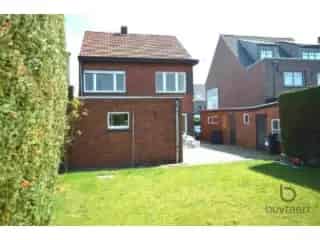 Huis te koop - Kalmthout RBT29535