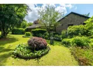Villa te koop - Overijse VWD13883