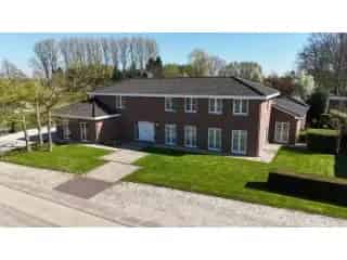 Villa te koop - Maaseik RBT03614