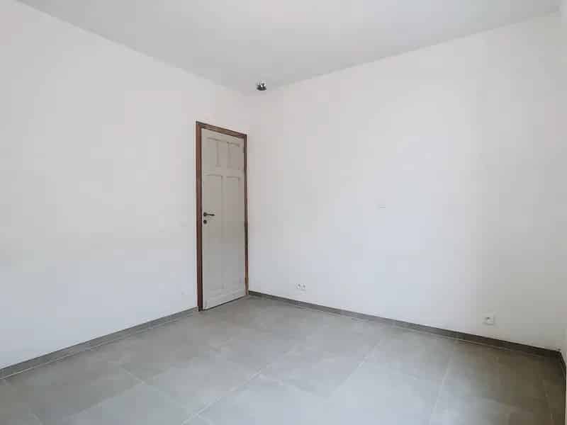 Appartement te huur Ieper Centrum 2 slaapkamers