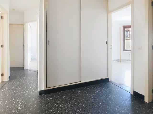Appartement te koop in Sint-Jans-Molenbeek