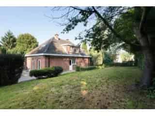 Villa te koop - Wezembeek-Oppem VBC47041