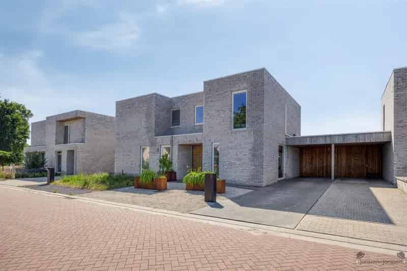 huis