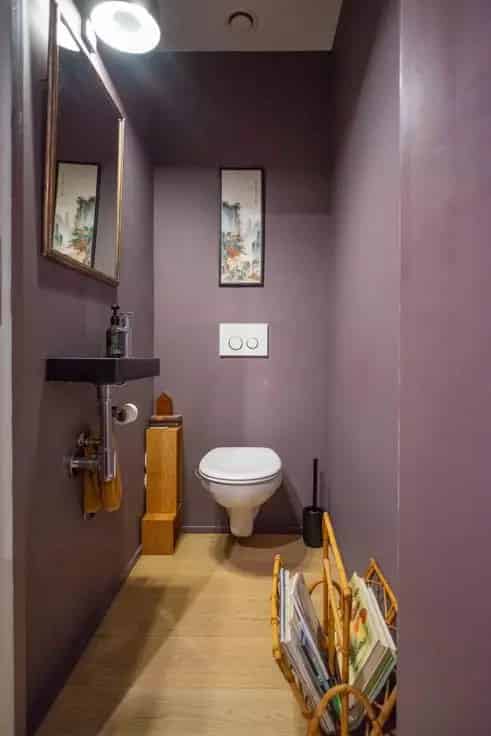 Penthouse Te Koop
