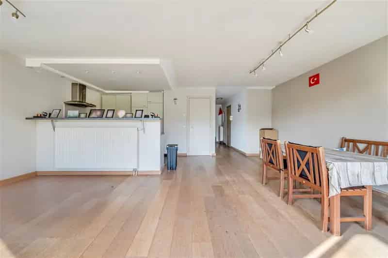 Appartement te koop in Sint-Niklaas