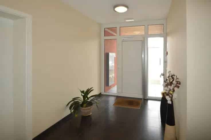 Appartement Te Koop - 2 Slaapkamers - Geschikt voor Senioren