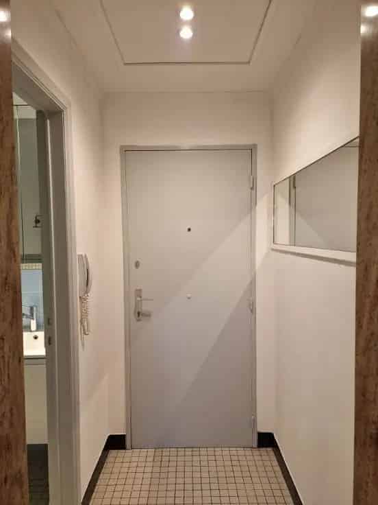 Studio Te Koop