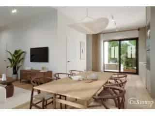 Appartement te koop - Antwerpen RBT16023